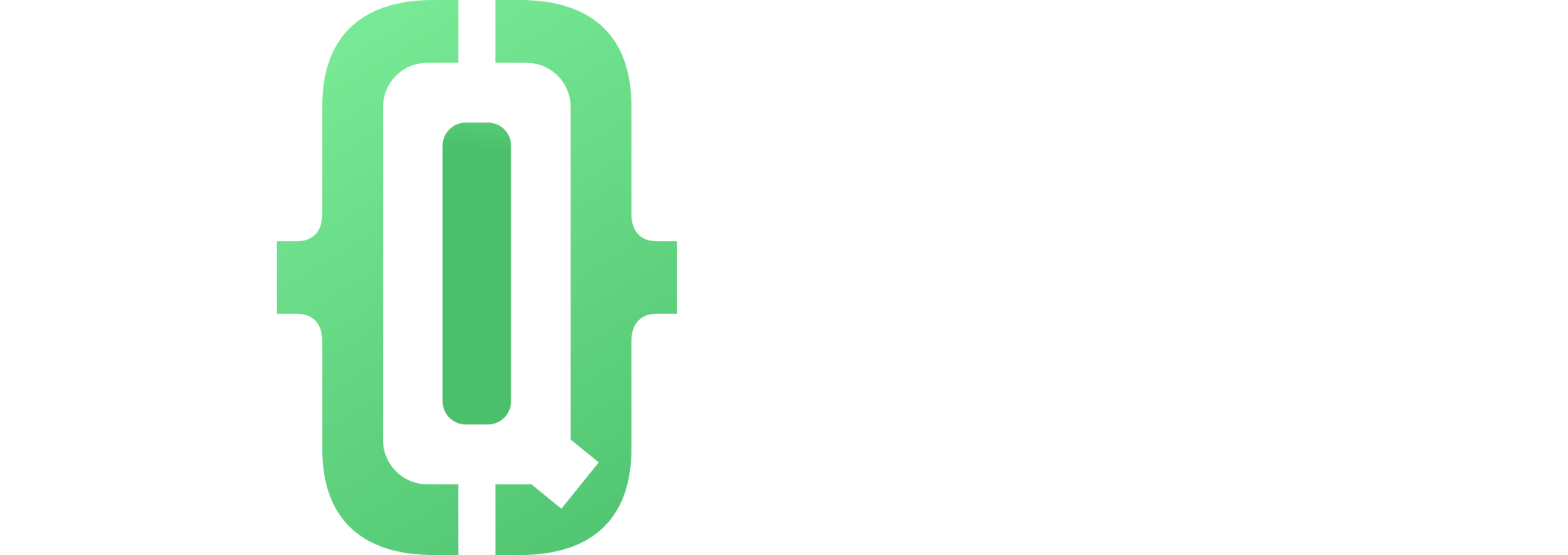 nQZdo Logo