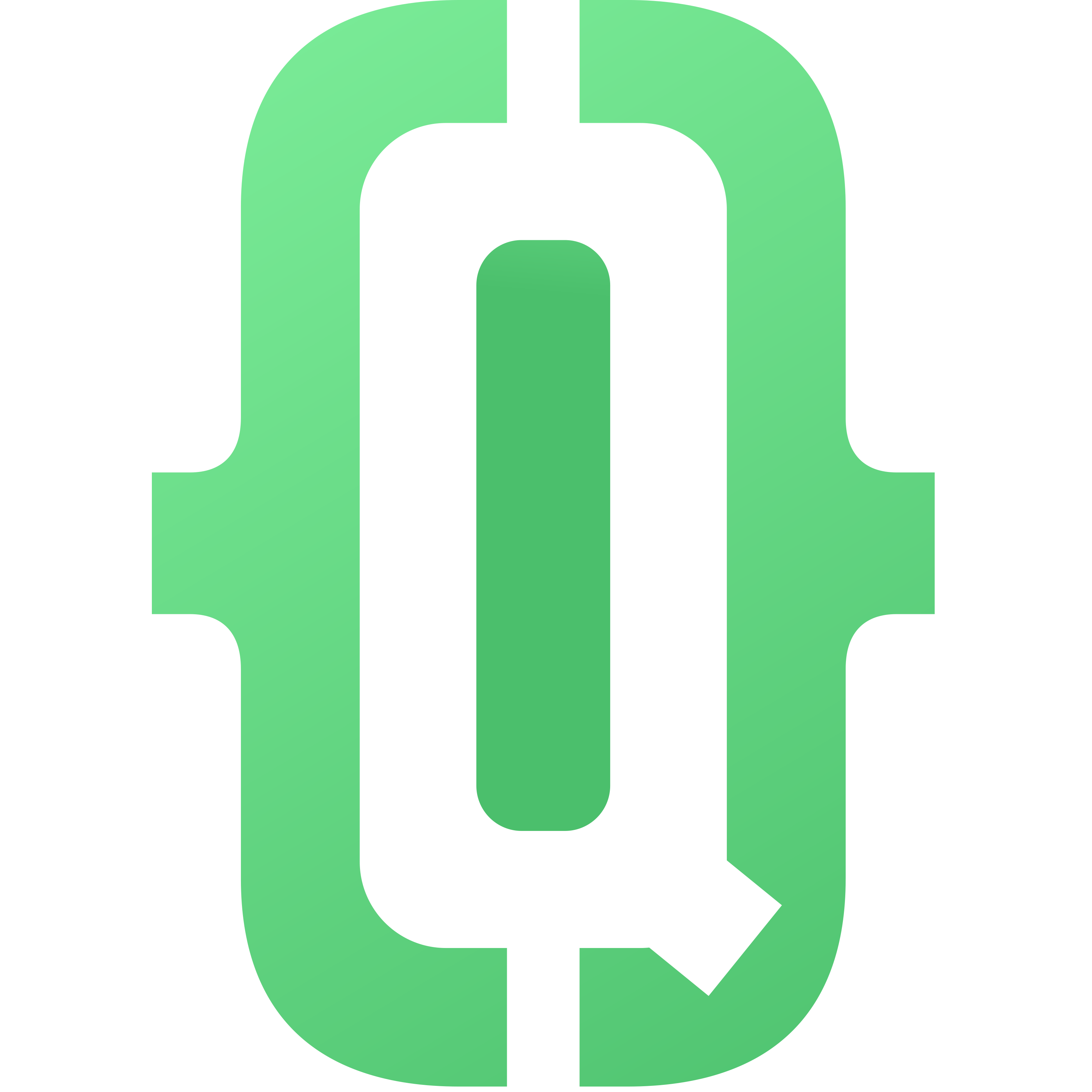 nQZdo Logo
